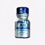 Jungle juice Platinum 10 мл оригинал от Lockerroom Канада