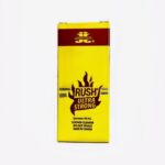 Попперс Rush Ultra Strong 30 мл