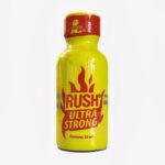 Rush Ultra Strong 30 мл Канада