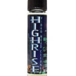 Poppers Highrise