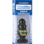 TitanMen Trainer Tool 4