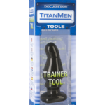 TitanMen Trainer Tool 5