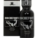 Poppers Rochefort 30ml