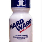 Poppers hardware ultra strong 10ml