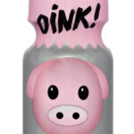 Poppers oink aroma 10мл.