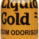 Купить поперс liquid gold 10мл