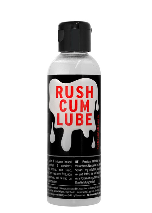Lube cum Lubricant Review. 