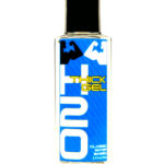 Elbow Grease H2O Thick Gel 72ml