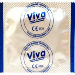 презервативы viva xl