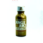Попперс Jungle Juice