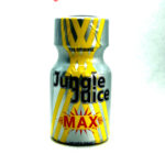 Jungle Juice Max