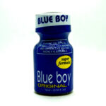 Blue Boy Original 10мл