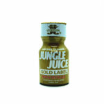 Попперс Jungle Juice Jold Label