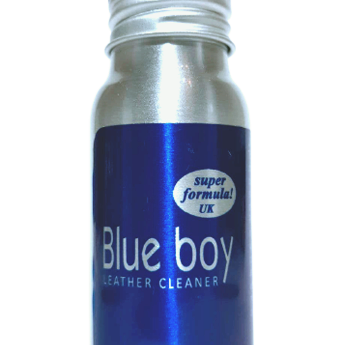 Попперс Blue Boy UK