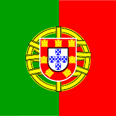 Попперсы Португалия