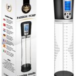 Помпа для члена USB