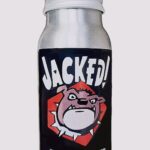 Poppers Jacked UK 30 мл.