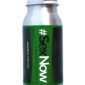 Poppers Sex Now Green 30 ml.