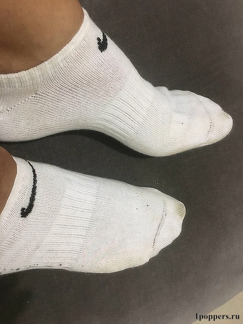носки Nike Everyday Lightweight