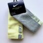 Nike Multiplier Max crew 2 пары модных бренндовых носков