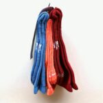 Модные носки Nike Everyday Max Crew (Jordan Jumpman)
