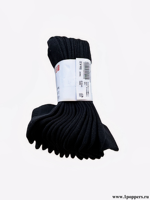 Мужские носки Uniqlo