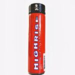 Попперс Highrise Ultra Strong 30 мл