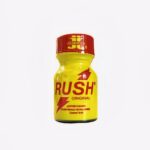 Rush Original 10 мл Канада Lokerroom