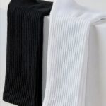 Спортивные носки Uniqlo для мужчин их хлопка